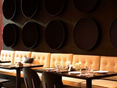 -Nord Grill&Bar Highland诺德西餐(深圳欢乐海岸店)