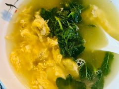 -滇道云南特色料理(康定路店)