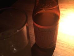 -The Meat & Wine Co Southbank(南岸店)