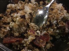 -路小缦·珍馐美馔(市心北路店)