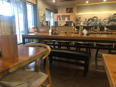 -李公面(星尚邻里店)