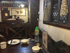 -瑶乡油茶(凤翔店)