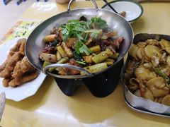 -做了不起的80后