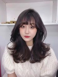 -CUT CUT Hair Salon