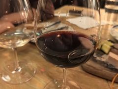 -羽深肉铺 Steak & Wine