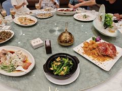 -大东海海鲜酒楼(渔人码头总店)