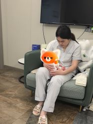 -安琪朵朵独栋花园月子中心