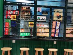 -孖记茶档·热腾茶餐(荔湾领展广场店)