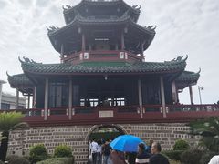 -揭阳学宫(榕城区)
