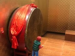 -星巴克(北京三里屯SOHO一店)