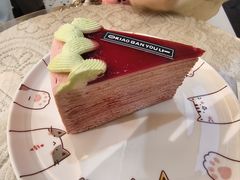 -小半有礼(天河南店)