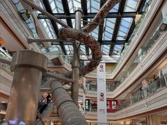 -巴黎春天(浦建店)