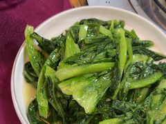 -麻奢鸽农庄·梦里水乡