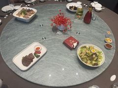 -乐和餐饮(活力源店)