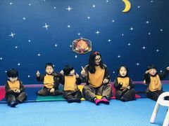 -悦宝园(昌平镇店)