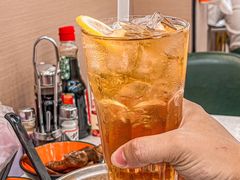 -汤小云火锅米线(钻汇广场店)