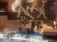 -GODIVA(印象城店)