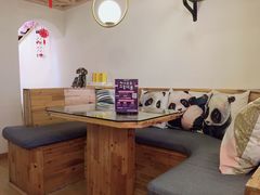 -觅豆豆花甜品(望平街店)