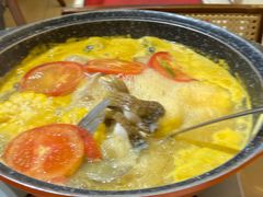 -食藕·武昌鱼(古德寺店)