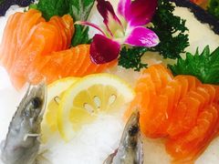 -胡记饭店(保工街店)