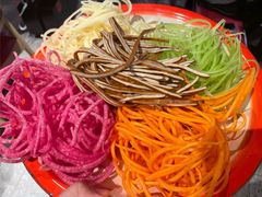 -吃城都·鱼蛙火锅(西玉龙街店)