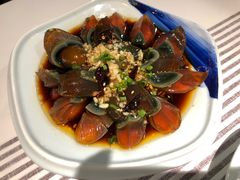 -熊记虾王·小龙虾(东晓南店)