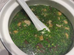 -不倒翁·安徽名菜楼(步行街店)