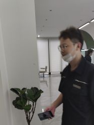 -FOR YOU造型