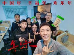-韦德伍斯健身(沈阳K11Select购物艺术中心店)