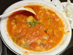 -朕之味(龙湖·西城天街店)