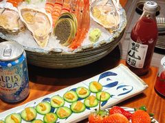 -一本料理(西溪天街店)