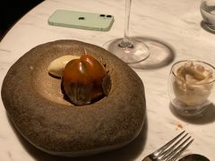 -翡翠36餐厅(浦东香格里拉店)
