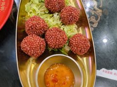 -憶廟街 X 沙角邨(太古城店)