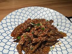 -雪熊精酿·哈尔滨烧烤酒馆(非遗大串店)