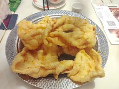 -稻香酒家·35年老字号(侨光店)
