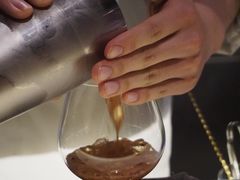 -飛鳥製茶