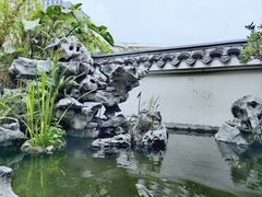 -道南書院·私房菜·早午茶·茶馆
