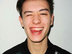 -太古里影院足道汤泉SPA(通跃商业广场店)