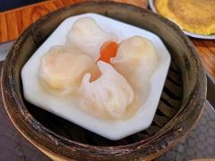 -恒兴发茶店(水巷口店)