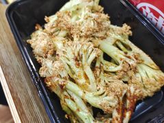 -南门金峰辣子鸡·玩串串(昌发展万科广场店)