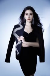点击看大图 -DS VISION·鼎圣摄影