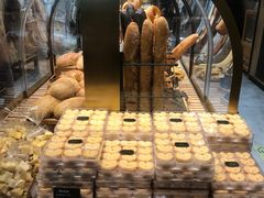 -工匠面包(壹方店)