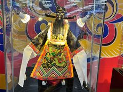 -连城·新天地(福华一路店)