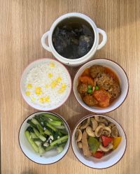 -英泽产后护理中心(南海总店)