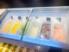 -常州武进九洲喜来登酒店