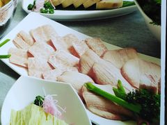 -红雀围·海鲜火锅(陆家嘴中心店)