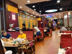 -点都德(海岸城店)