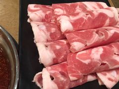-伊人锅·魔石泡泡鱼