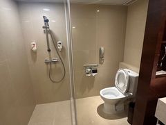 -香港皇家太平洋酒店