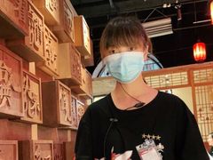 -局气 烤鸭·北京菜(武清店)